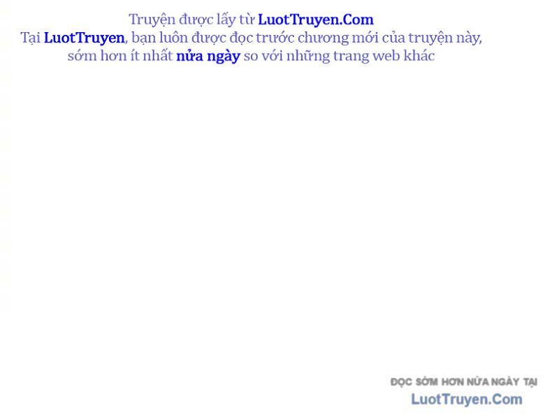 Sư Tỷ, Ta Không Muốn Cố Gắng! Chap 19 - Next Chap 20