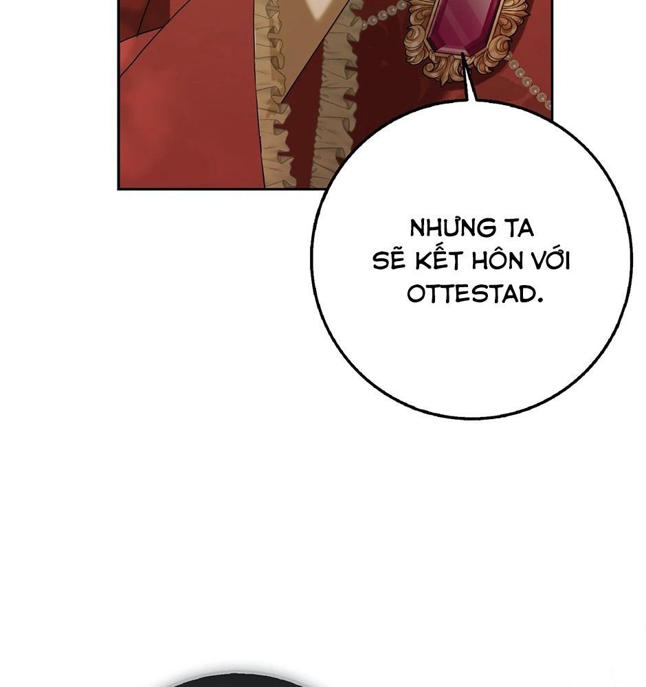 Lọ Lem Đã Mất Tích Chap 72 - Next Chap 73