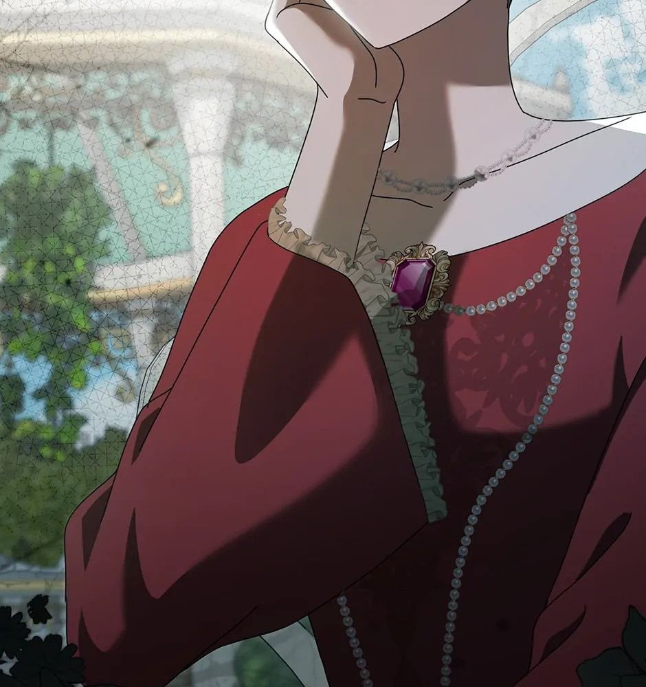 Lọ Lem Đã Mất Tích Chap 72 - Next Chap 73