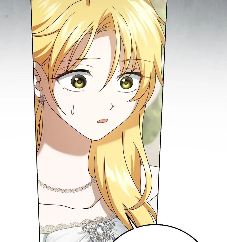 Lọ Lem Đã Mất Tích Chap 72 - Next Chap 73