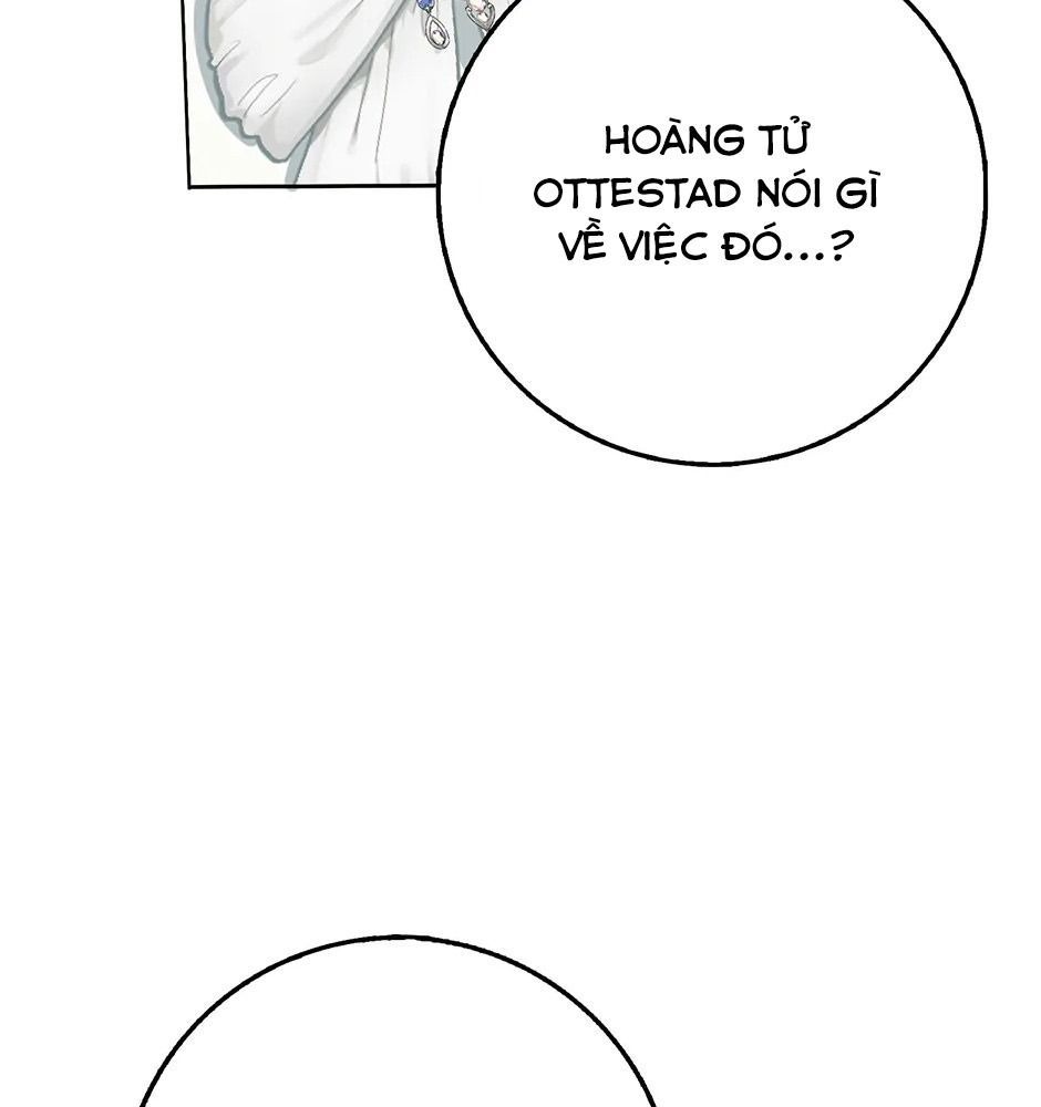 Lọ Lem Đã Mất Tích Chap 72 - Next Chap 73