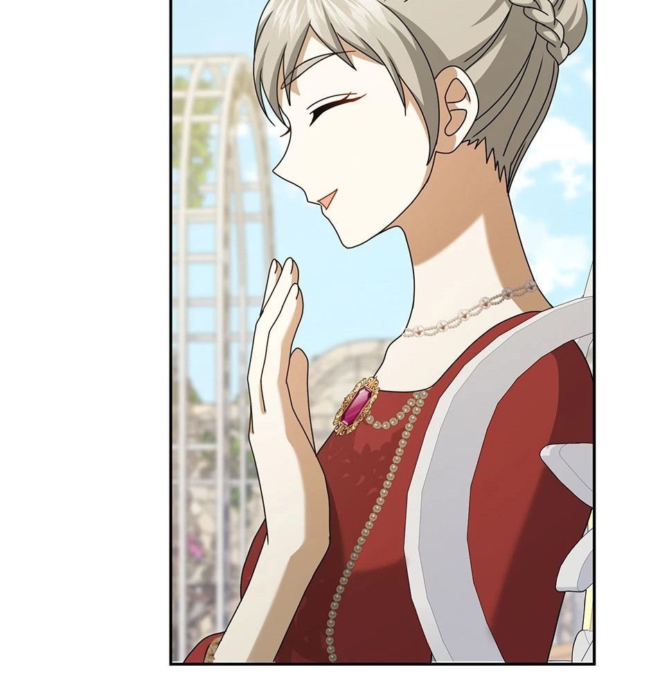 Lọ Lem Đã Mất Tích Chap 72 - Next Chap 73