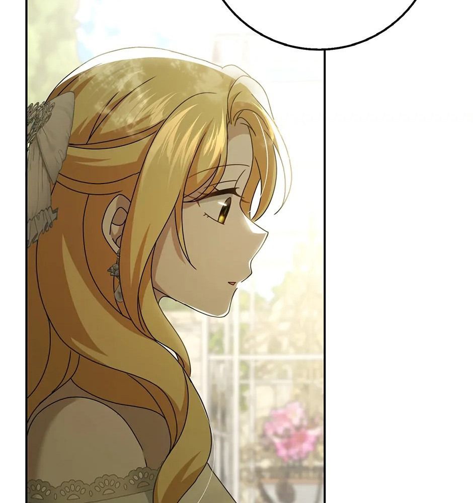 Lọ Lem Đã Mất Tích Chap 72 - Next Chap 73