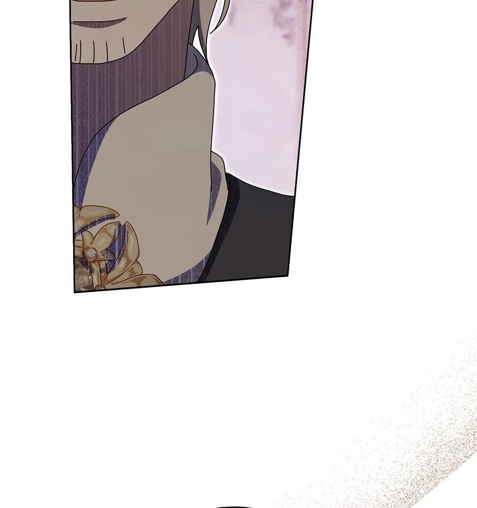 Lọ Lem Đã Mất Tích Chap 72 - Next Chap 73