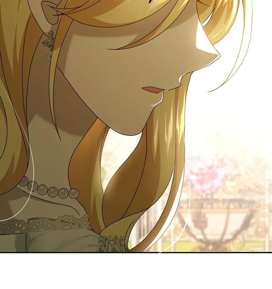 Lọ Lem Đã Mất Tích Chap 72 - Next Chap 73