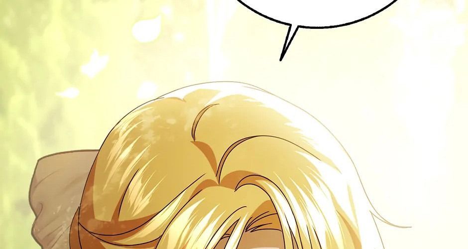 Lọ Lem Đã Mất Tích Chap 72 - Next Chap 73