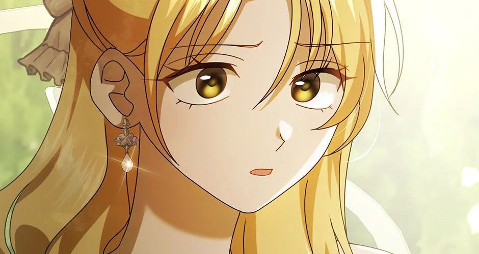 Lọ Lem Đã Mất Tích Chap 72 - Next Chap 73