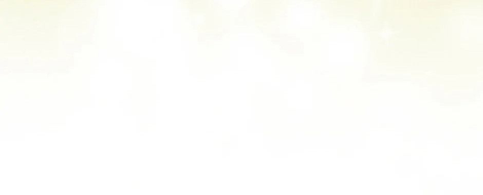 Lọ Lem Đã Mất Tích Chap 72 - Next Chap 73