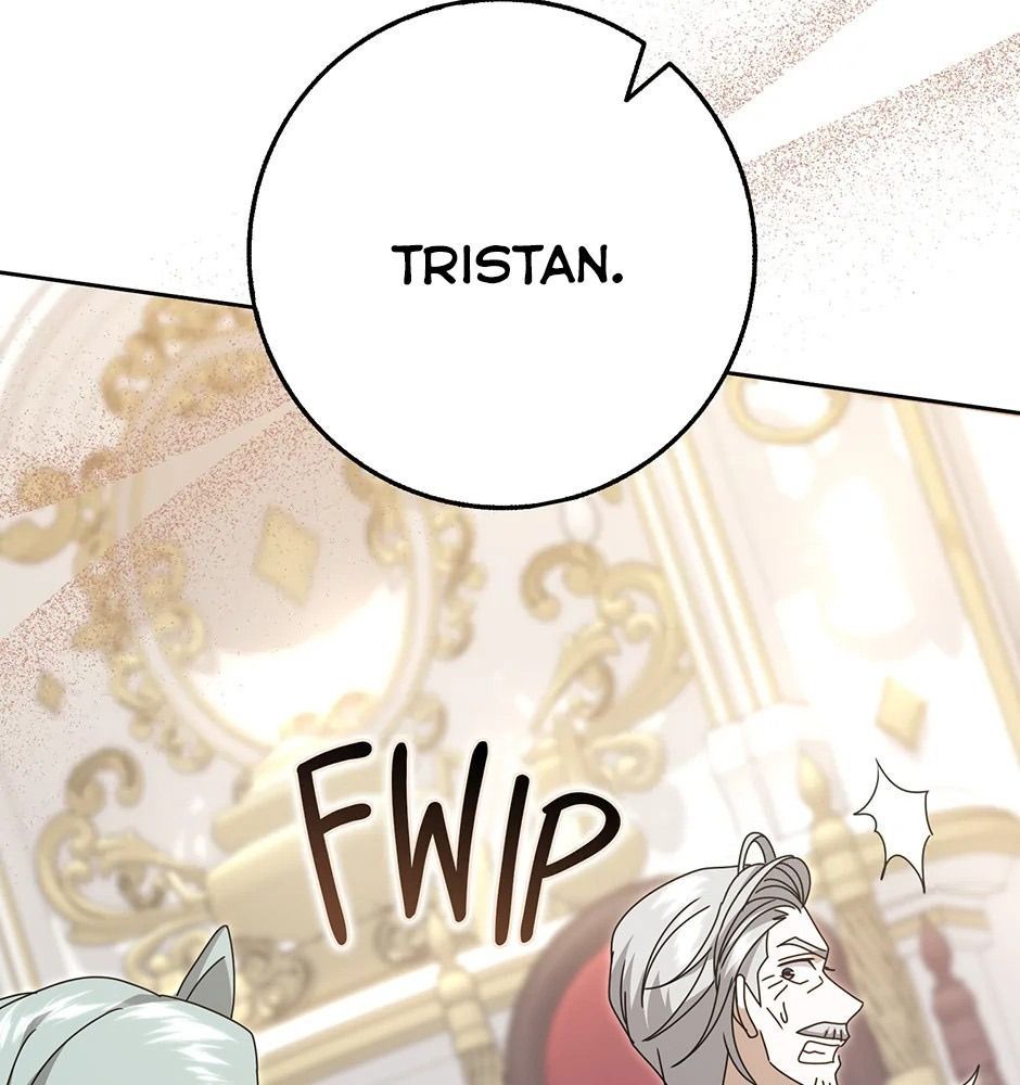 Lọ Lem Đã Mất Tích Chap 72 - Next Chap 73