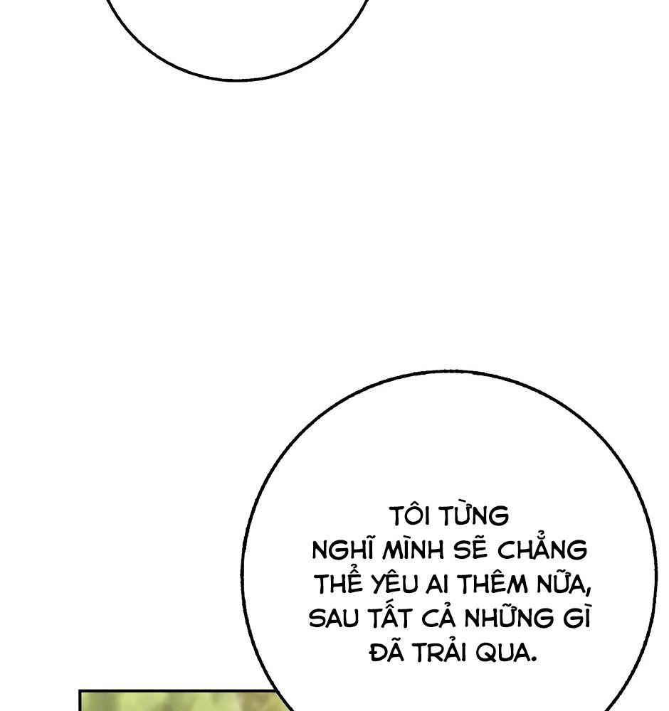 Lọ Lem Đã Mất Tích Chap 72 - Next Chap 73