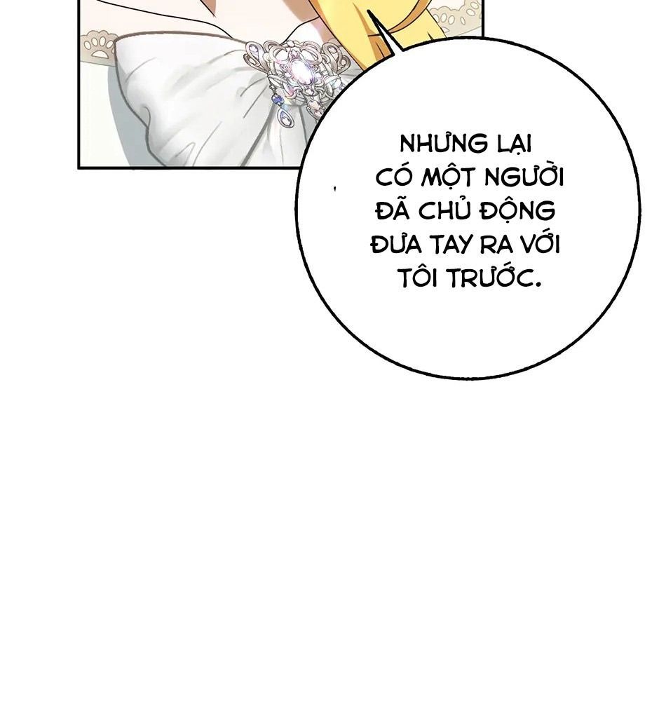 Lọ Lem Đã Mất Tích Chap 72 - Next Chap 73