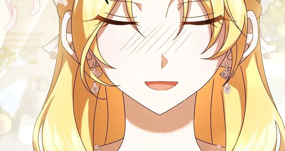 Lọ Lem Đã Mất Tích Chap 72 - Next Chap 73