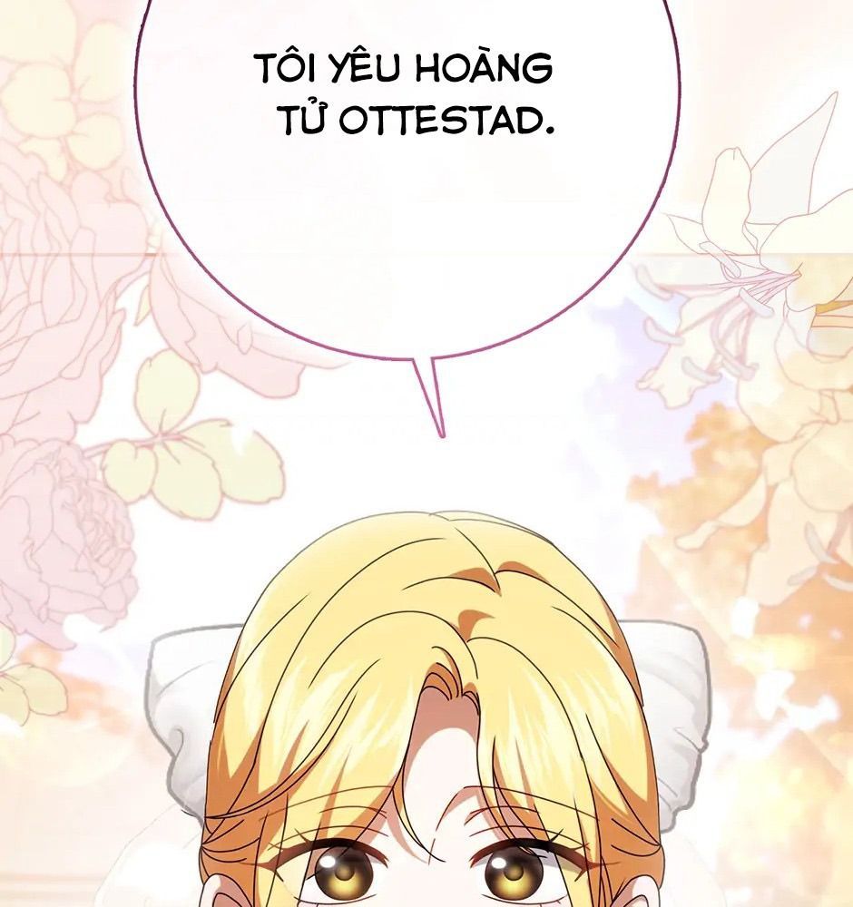 Lọ Lem Đã Mất Tích Chap 72 - Next Chap 73