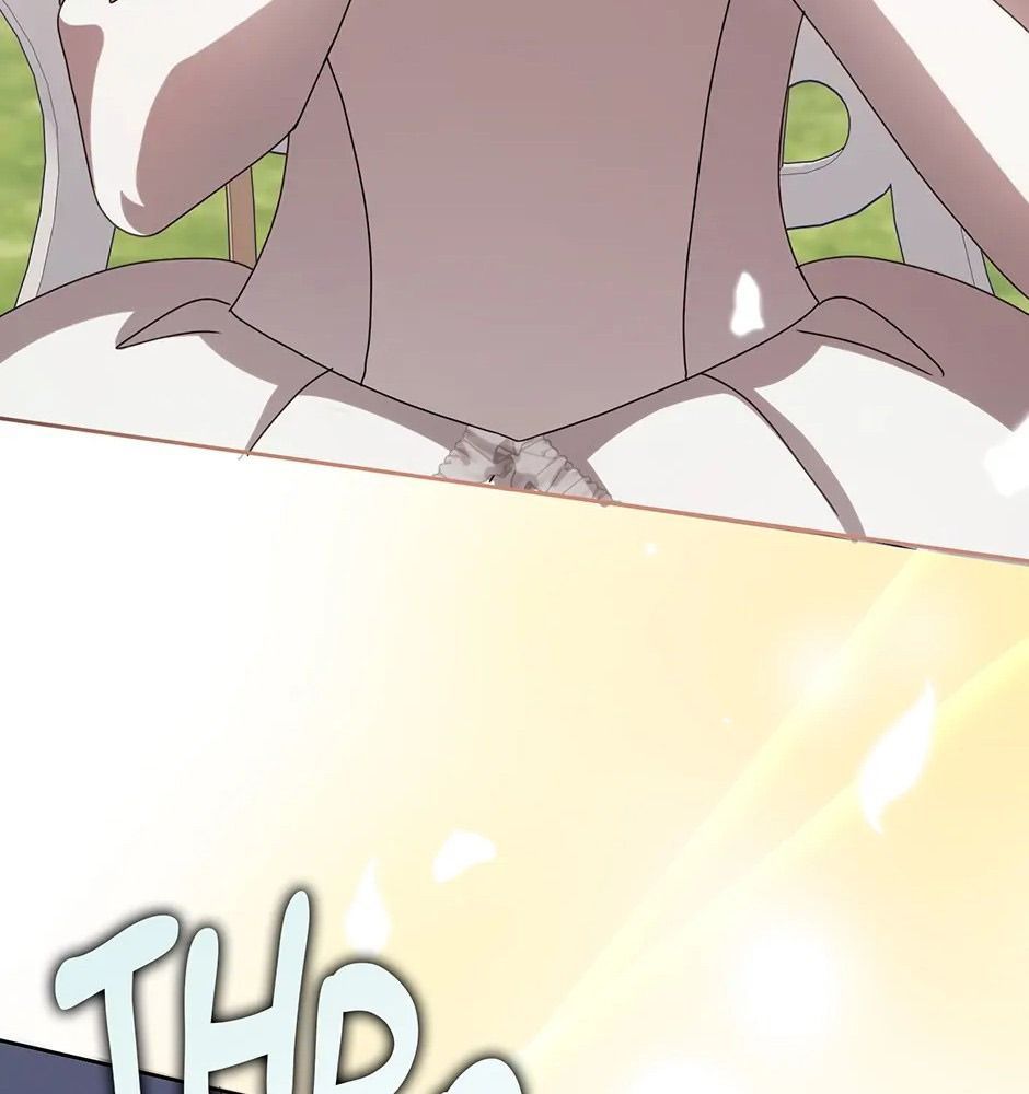 Lọ Lem Đã Mất Tích Chap 72 - Next Chap 73