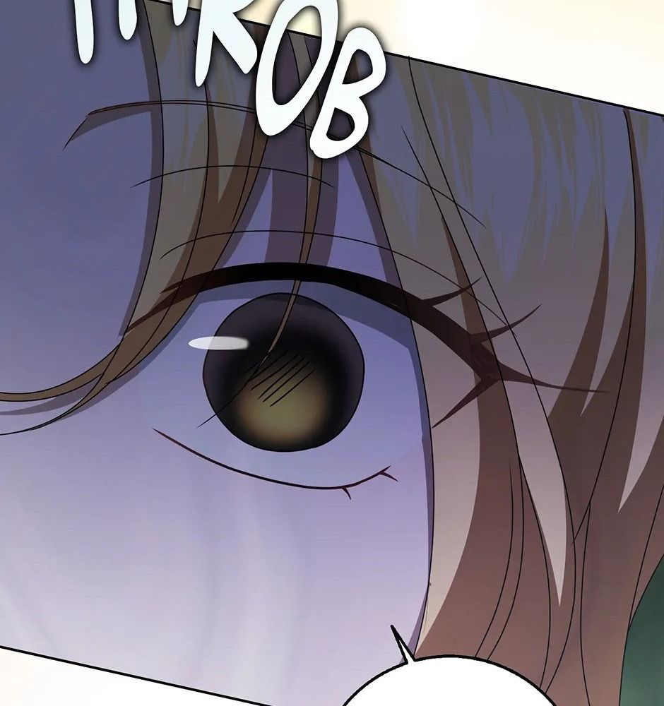 Lọ Lem Đã Mất Tích Chap 72 - Next Chap 73