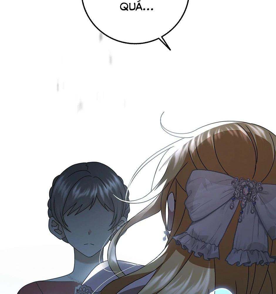 Lọ Lem Đã Mất Tích Chap 72 - Next Chap 73