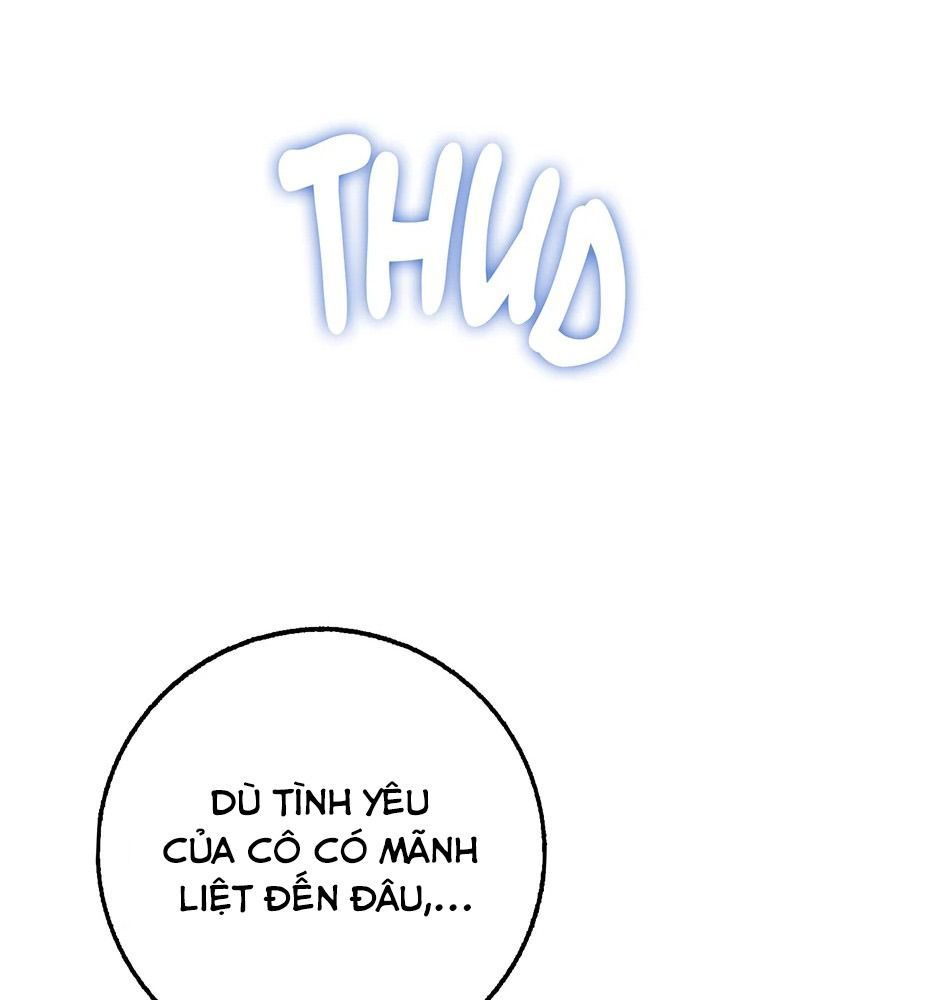 Lọ Lem Đã Mất Tích Chap 72 - Next Chap 73