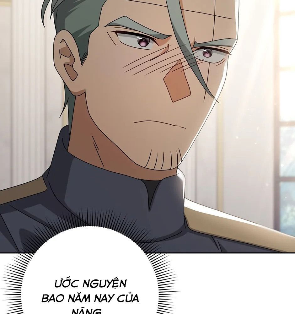 Lọ Lem Đã Mất Tích Chap 72 - Next Chap 73