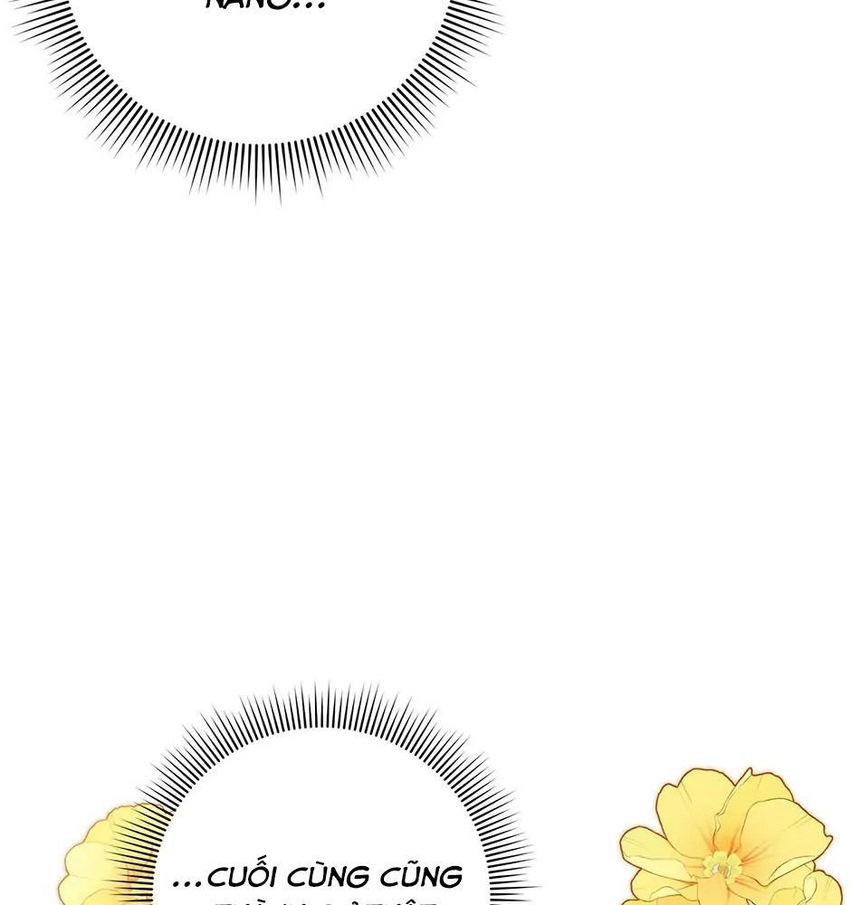 Lọ Lem Đã Mất Tích Chap 72 - Next Chap 73