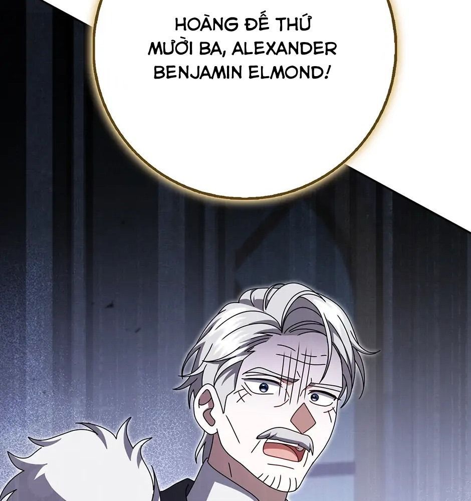 Lọ Lem Đã Mất Tích Chap 72 - Next Chap 73