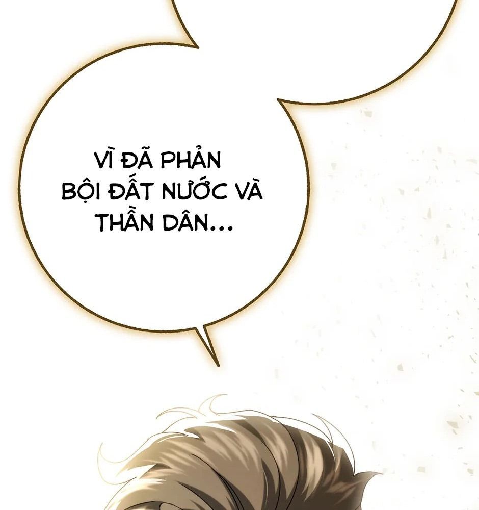 Lọ Lem Đã Mất Tích Chap 72 - Next Chap 73