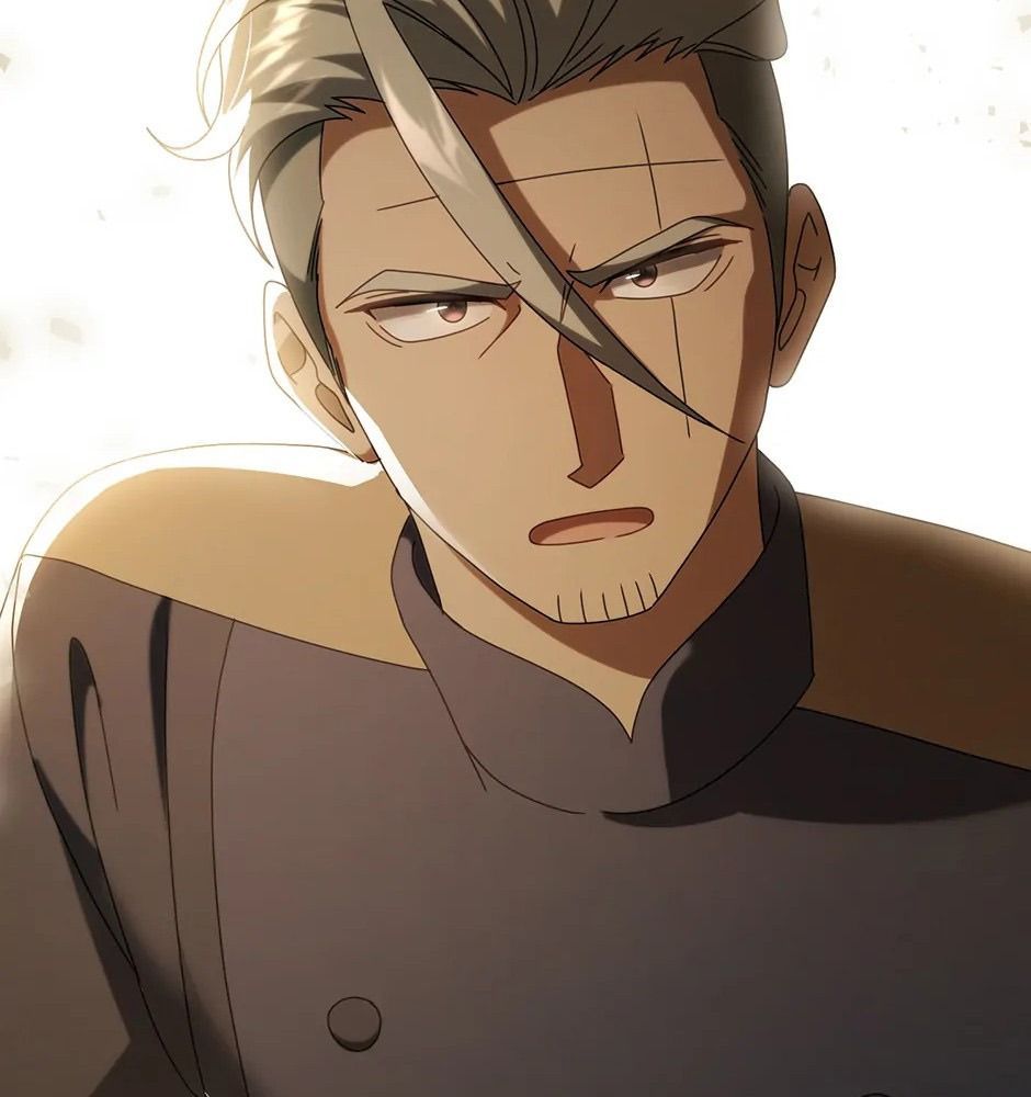 Lọ Lem Đã Mất Tích Chap 72 - Next Chap 73