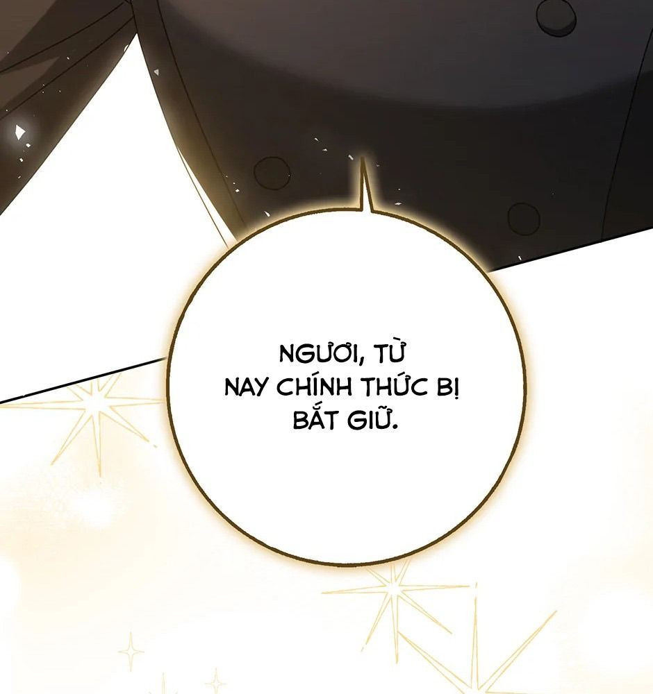 Lọ Lem Đã Mất Tích Chap 72 - Next Chap 73