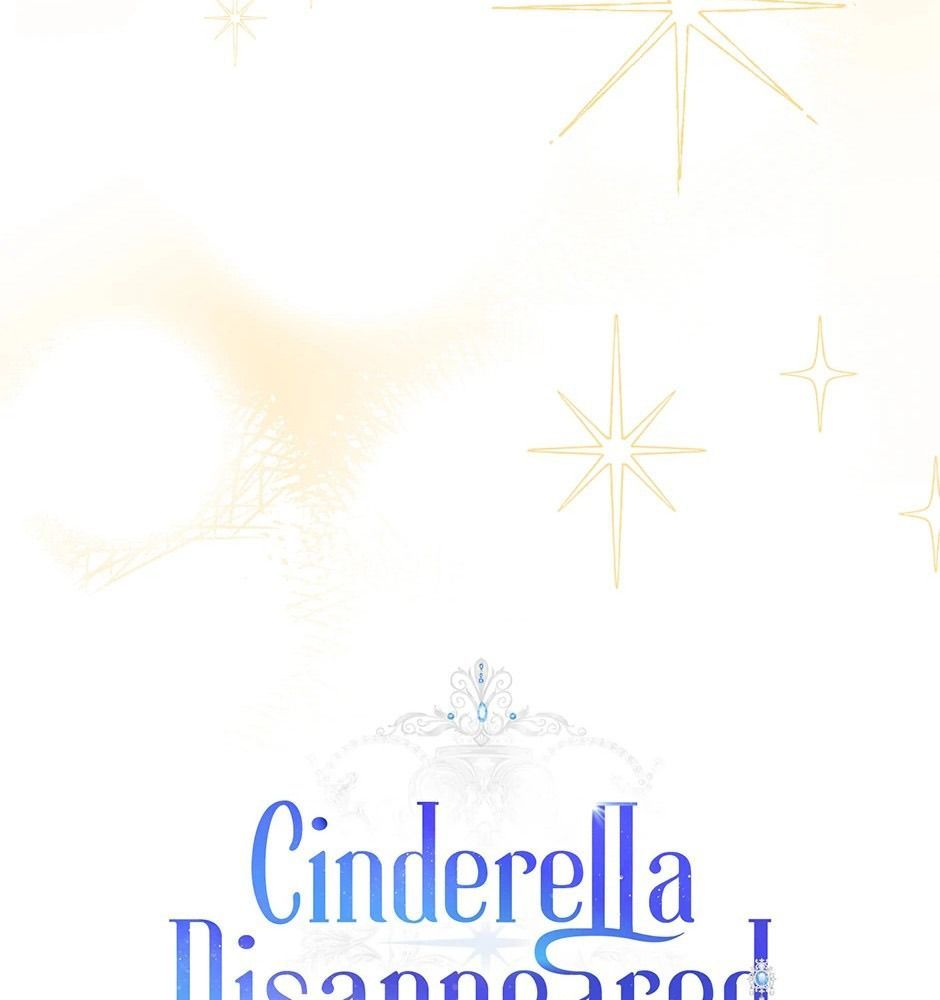 Lọ Lem Đã Mất Tích Chap 72 - Next Chap 73