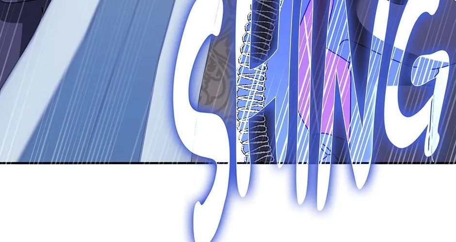 Lọ Lem Đã Mất Tích Chap 72 - Next Chap 73