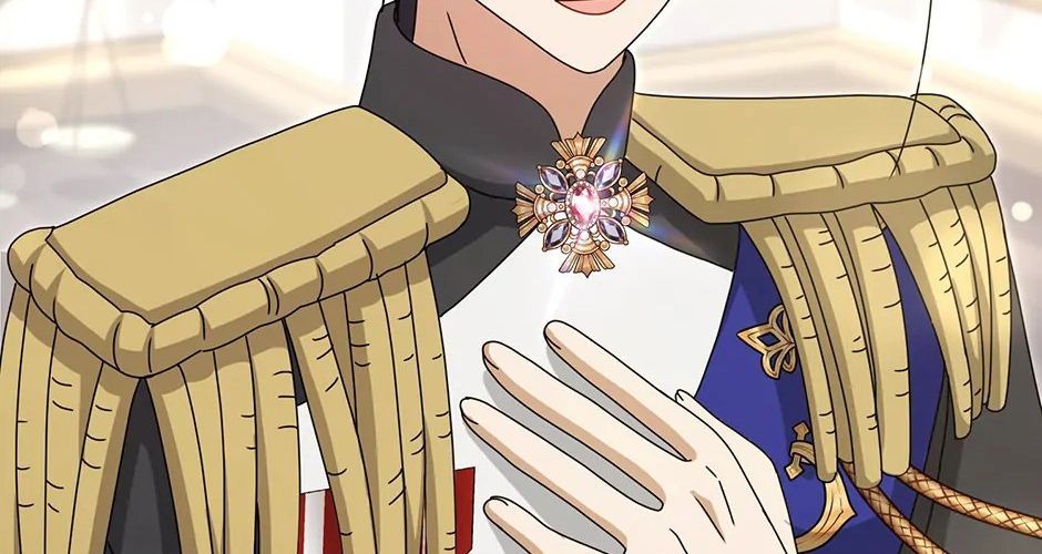 Lọ Lem Đã Mất Tích Chap 72 - Next Chap 73