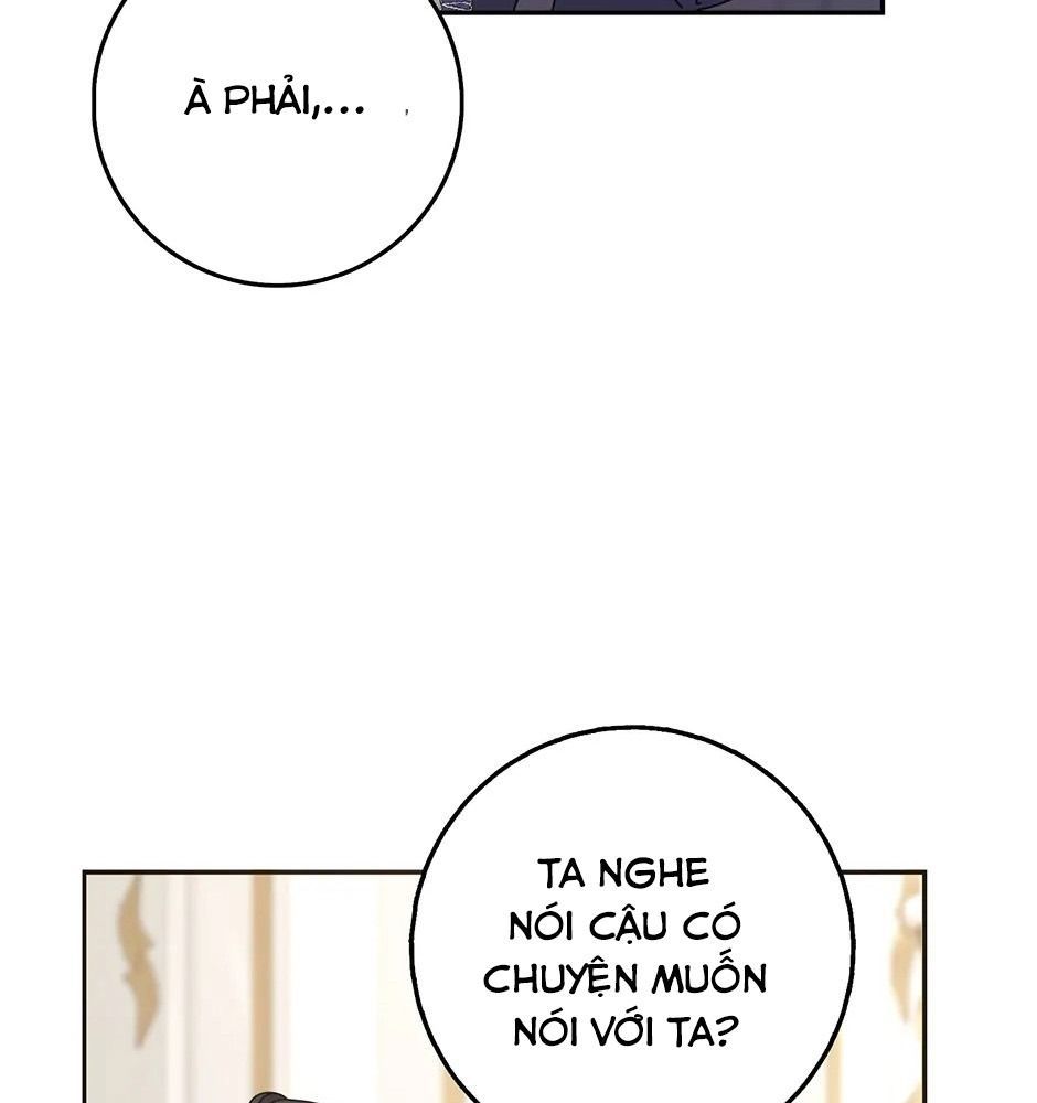 Lọ Lem Đã Mất Tích Chap 72 - Next Chap 73