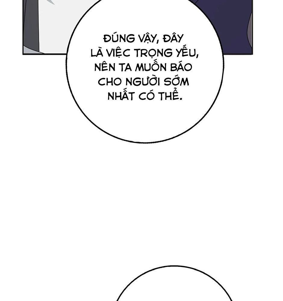 Lọ Lem Đã Mất Tích Chap 72 - Next Chap 73