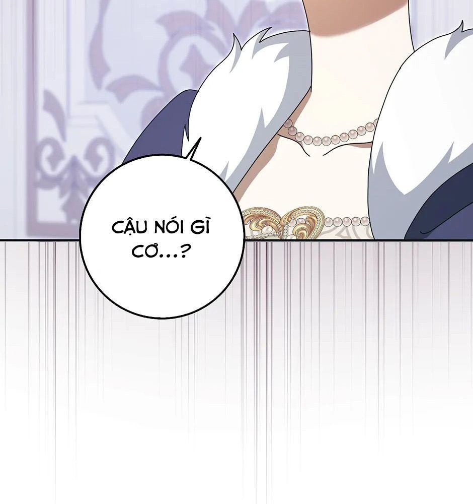 Lọ Lem Đã Mất Tích Chap 72 - Next Chap 73