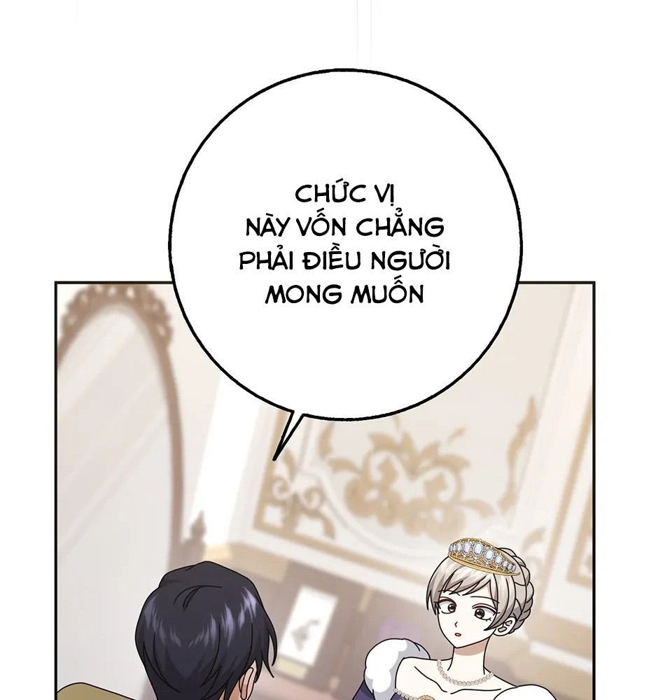 Lọ Lem Đã Mất Tích Chap 72 - Next Chap 73