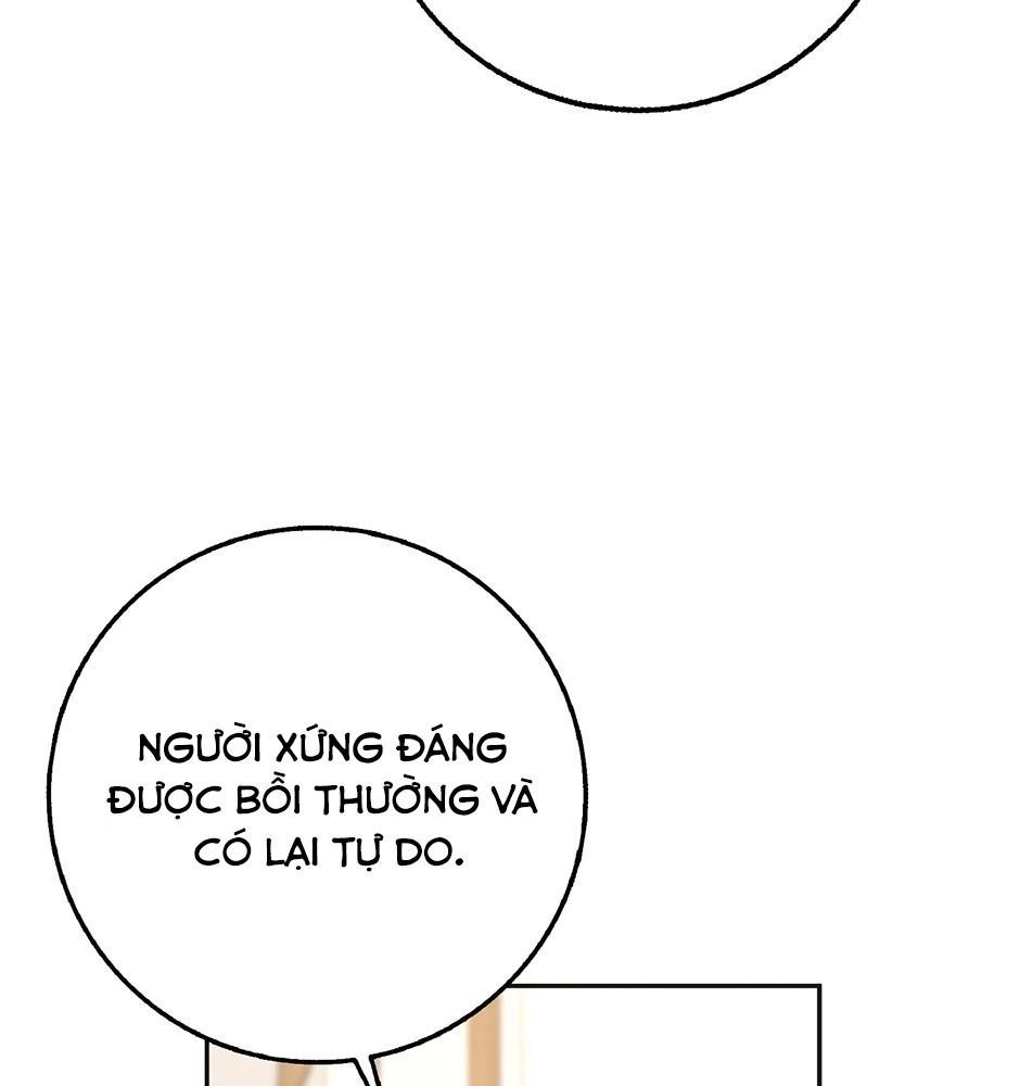 Lọ Lem Đã Mất Tích Chap 72 - Next Chap 73