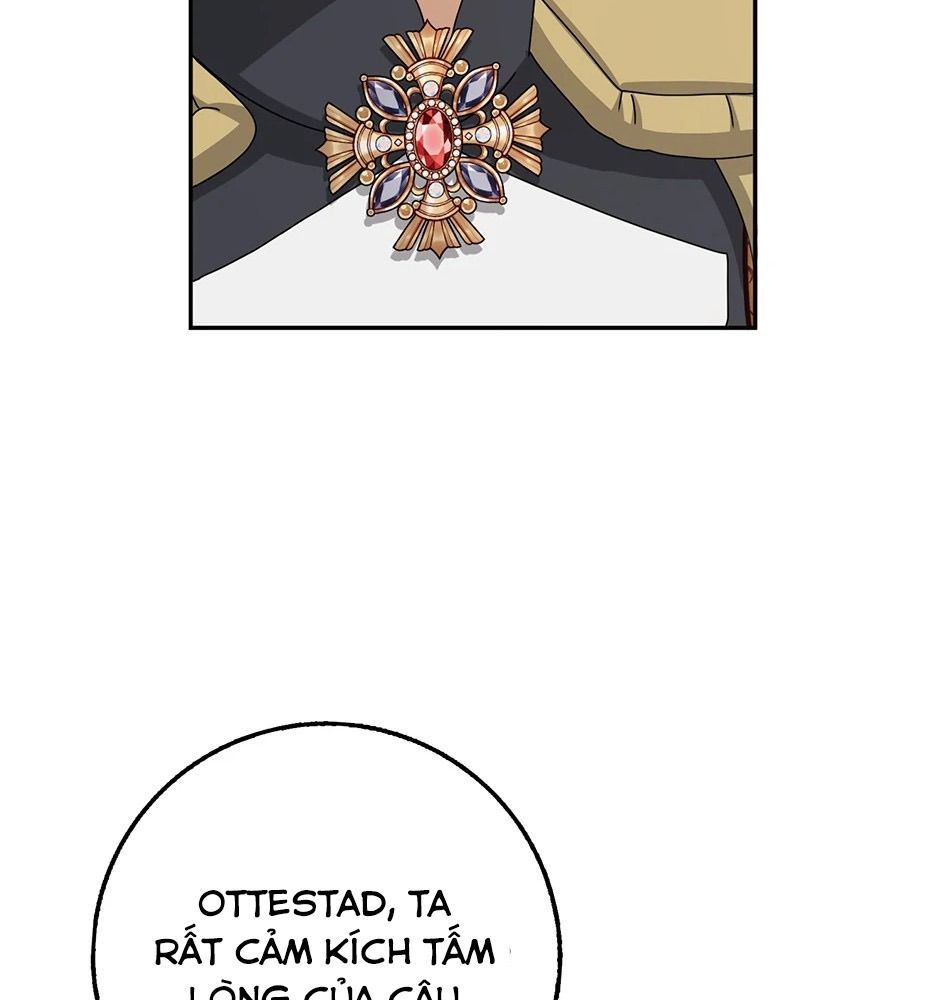 Lọ Lem Đã Mất Tích Chap 72 - Next Chap 73