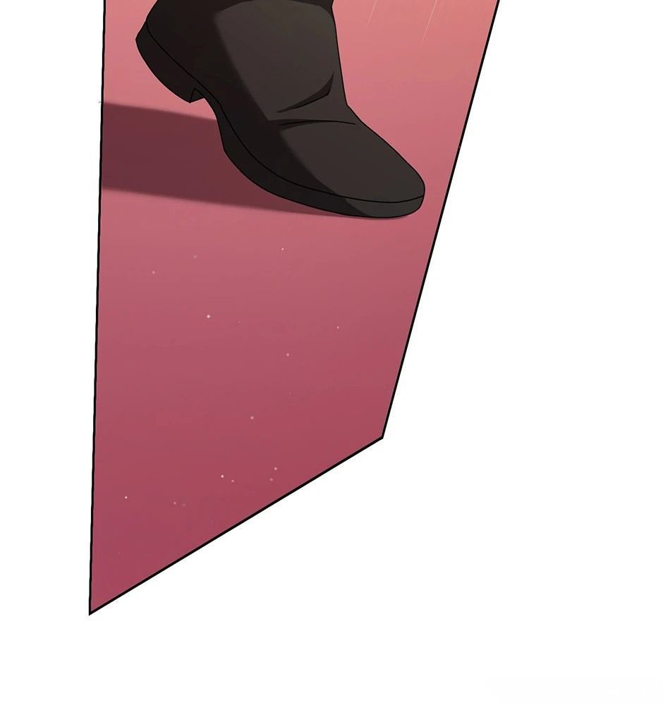 Lọ Lem Đã Mất Tích Chap 72 - Next Chap 73