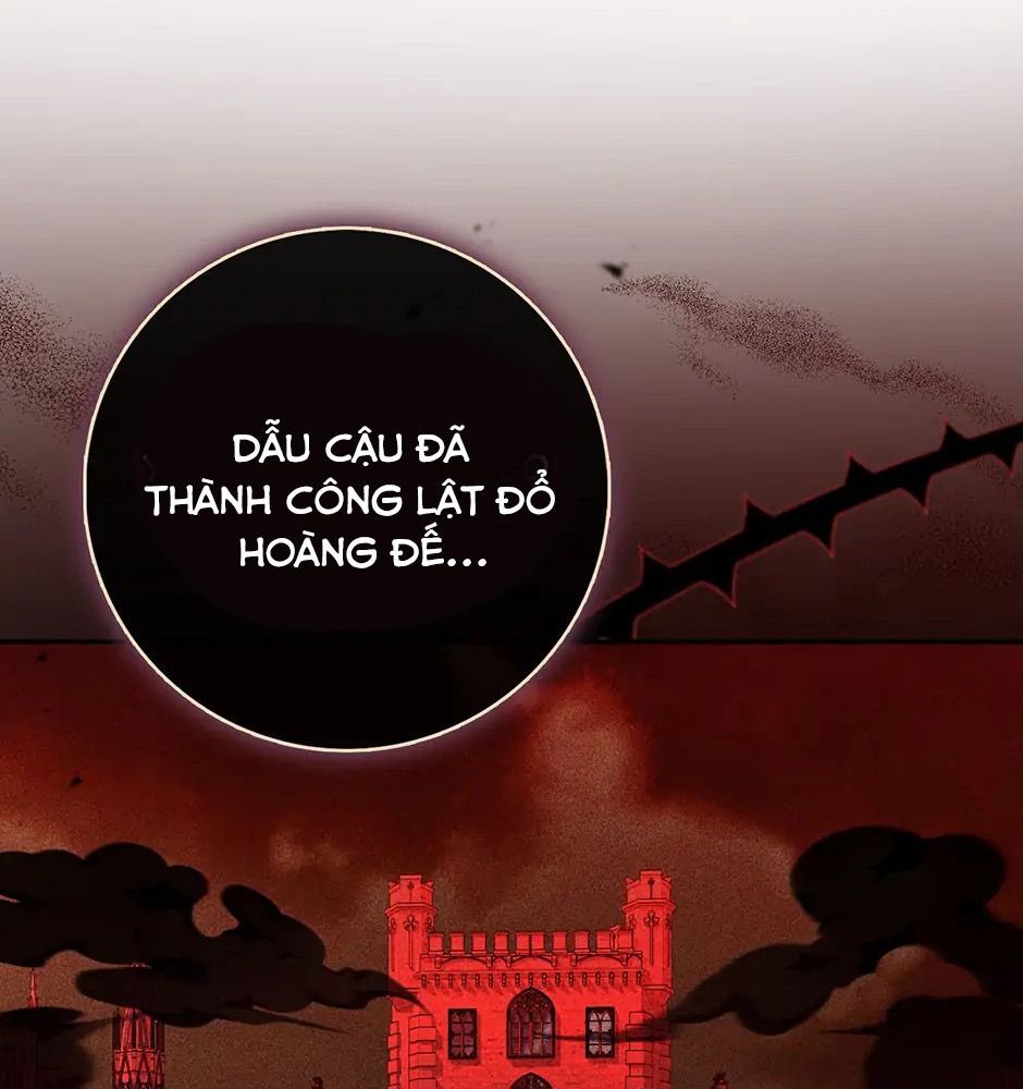 Lọ Lem Đã Mất Tích Chap 72 - Next Chap 73