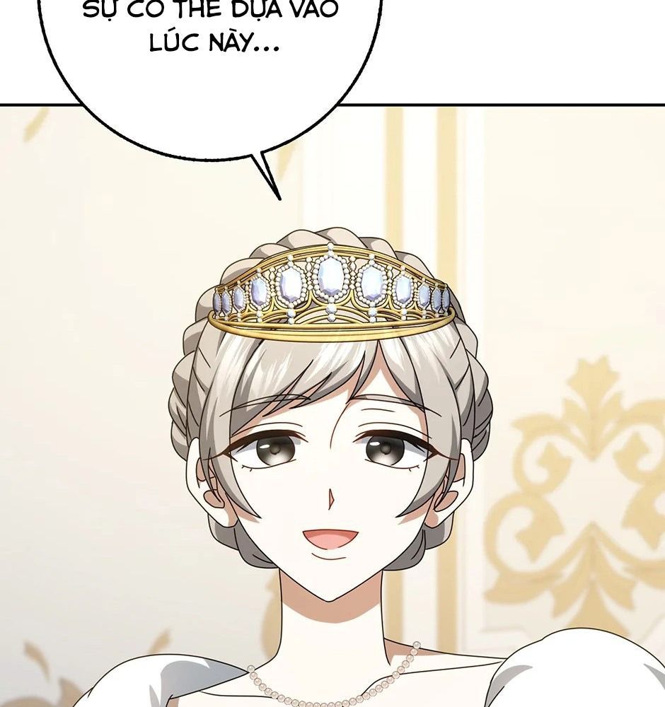 Lọ Lem Đã Mất Tích Chap 72 - Next Chap 73