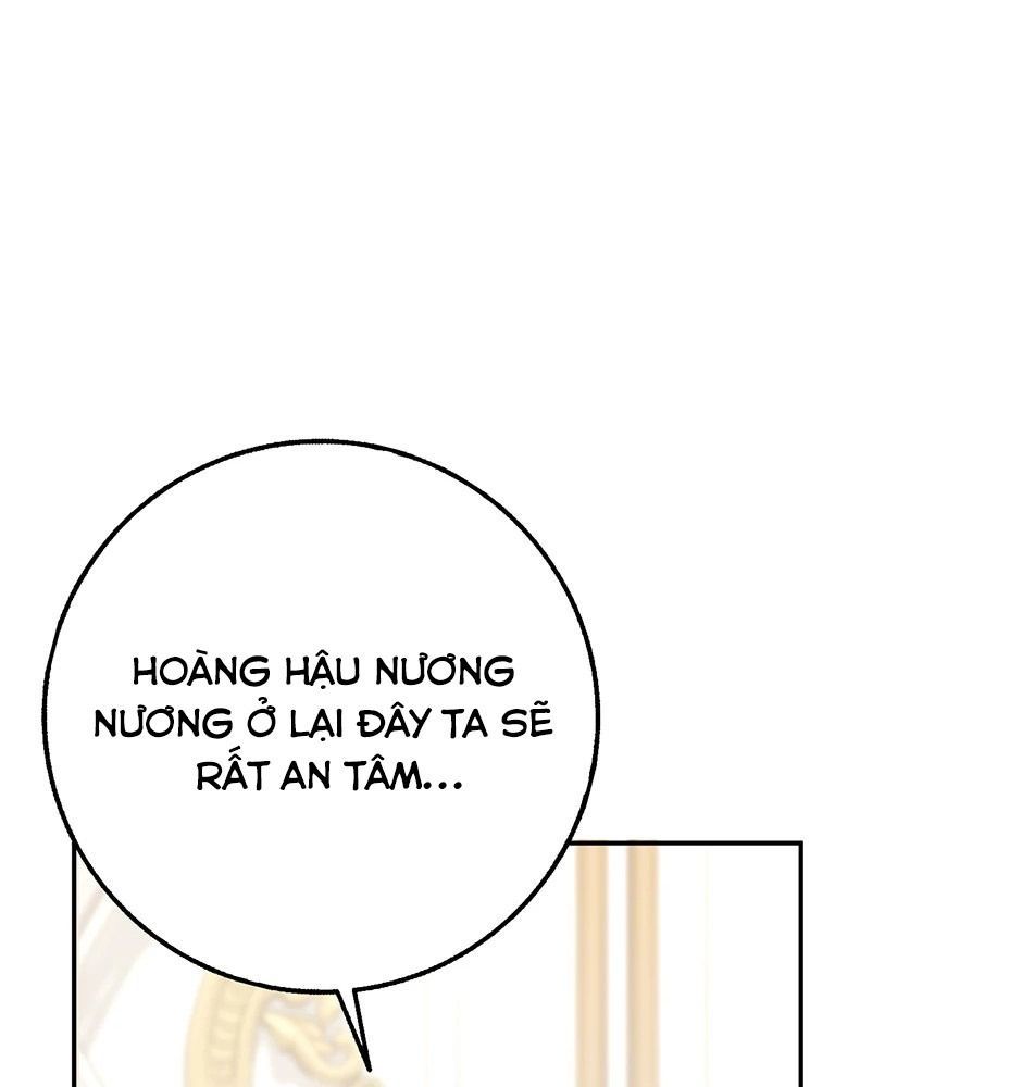 Lọ Lem Đã Mất Tích Chap 72 - Next Chap 73