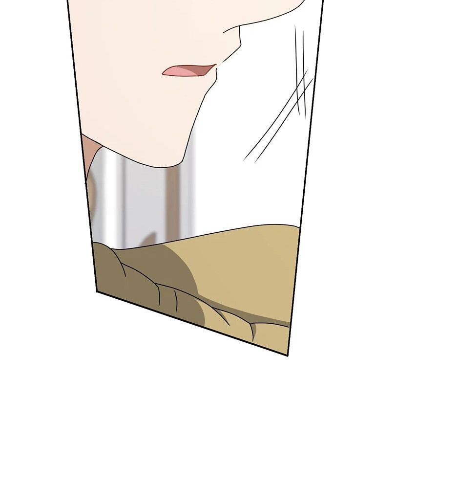 Lọ Lem Đã Mất Tích Chap 72 - Next Chap 73