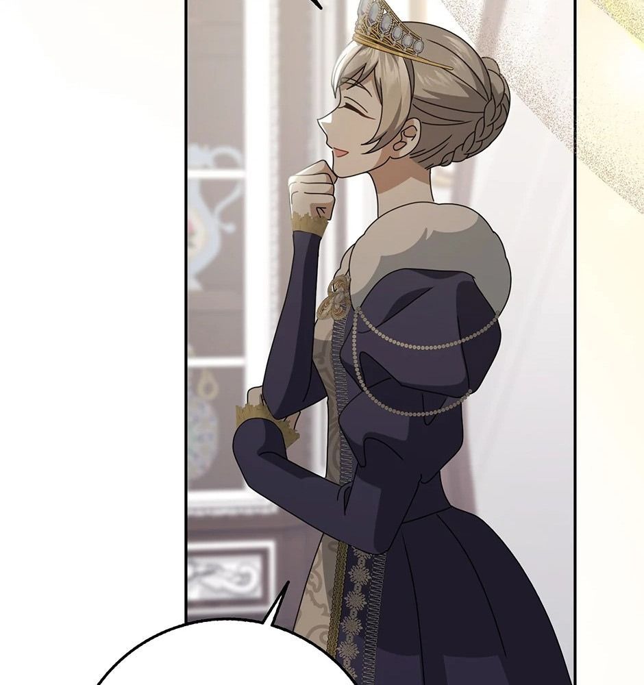 Lọ Lem Đã Mất Tích Chap 72 - Next Chap 73