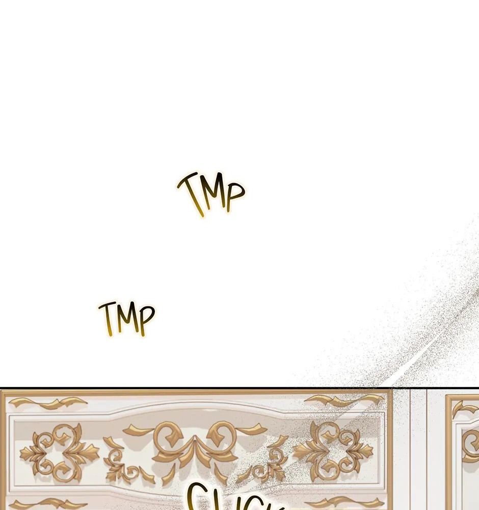 Lọ Lem Đã Mất Tích Chap 72 - Next Chap 73