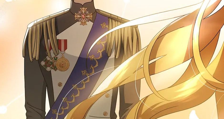 Lọ Lem Đã Mất Tích Chap 72 - Next Chap 73