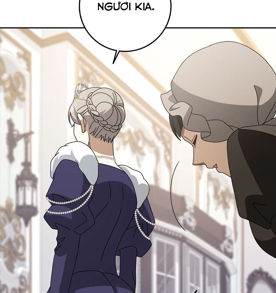 Lọ Lem Đã Mất Tích Chap 72 - Next Chap 73