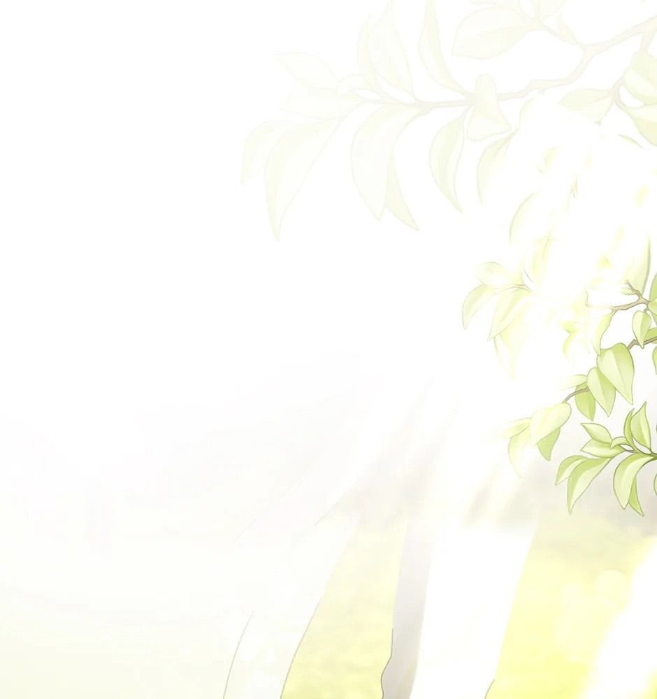 Lọ Lem Đã Mất Tích Chap 72 - Next Chap 73