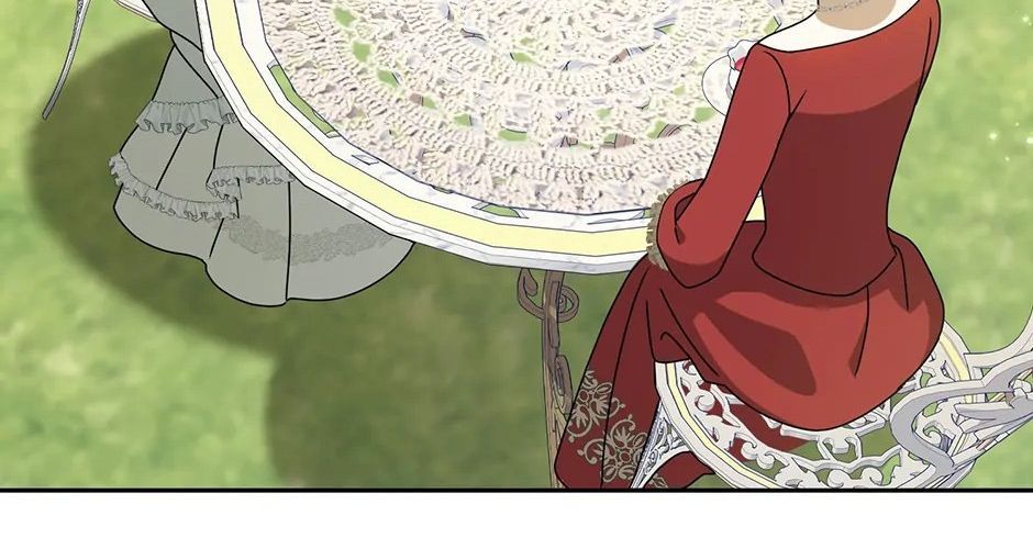 Lọ Lem Đã Mất Tích Chap 72 - Next Chap 73