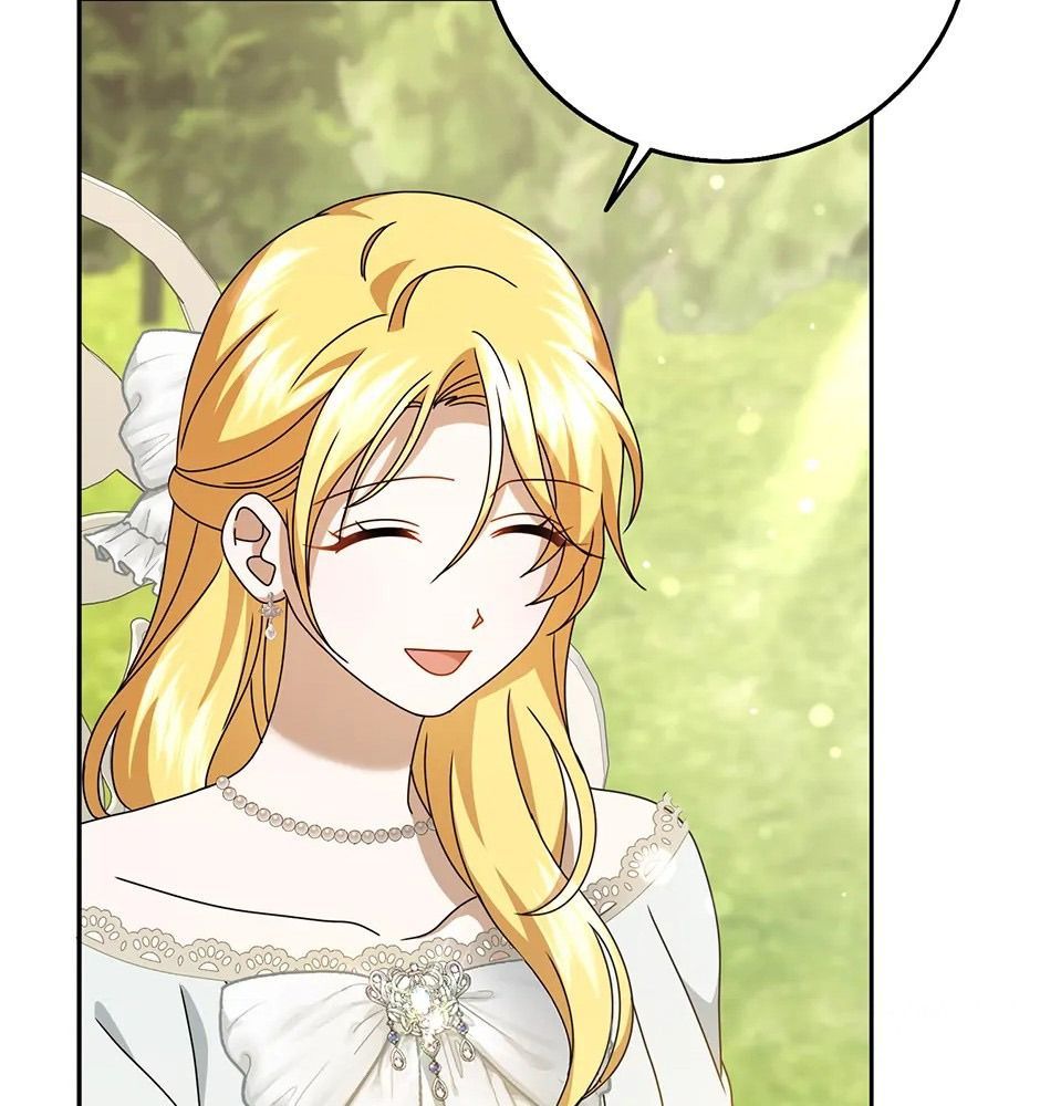 Lọ Lem Đã Mất Tích Chap 72 - Next Chap 73