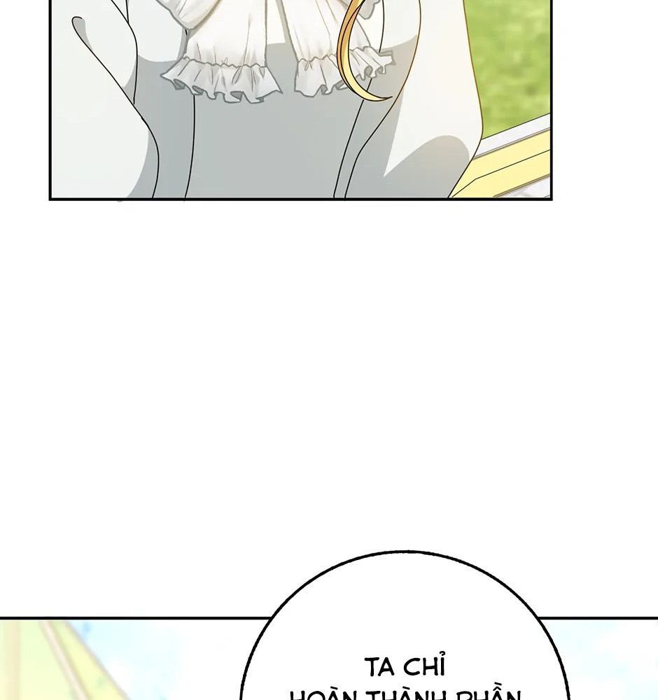 Lọ Lem Đã Mất Tích Chap 72 - Next Chap 73