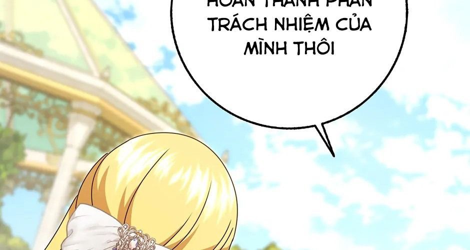 Lọ Lem Đã Mất Tích Chap 72 - Next Chap 73